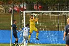 Men's Soccer vs Gordon  Wheaton Men's Soccer vs Gordon. - Photo by Keith Nordstrom : Wheaton, Soccer, Gordon, MSoc2019